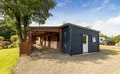 Property image gallery