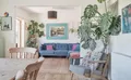 Property image gallery