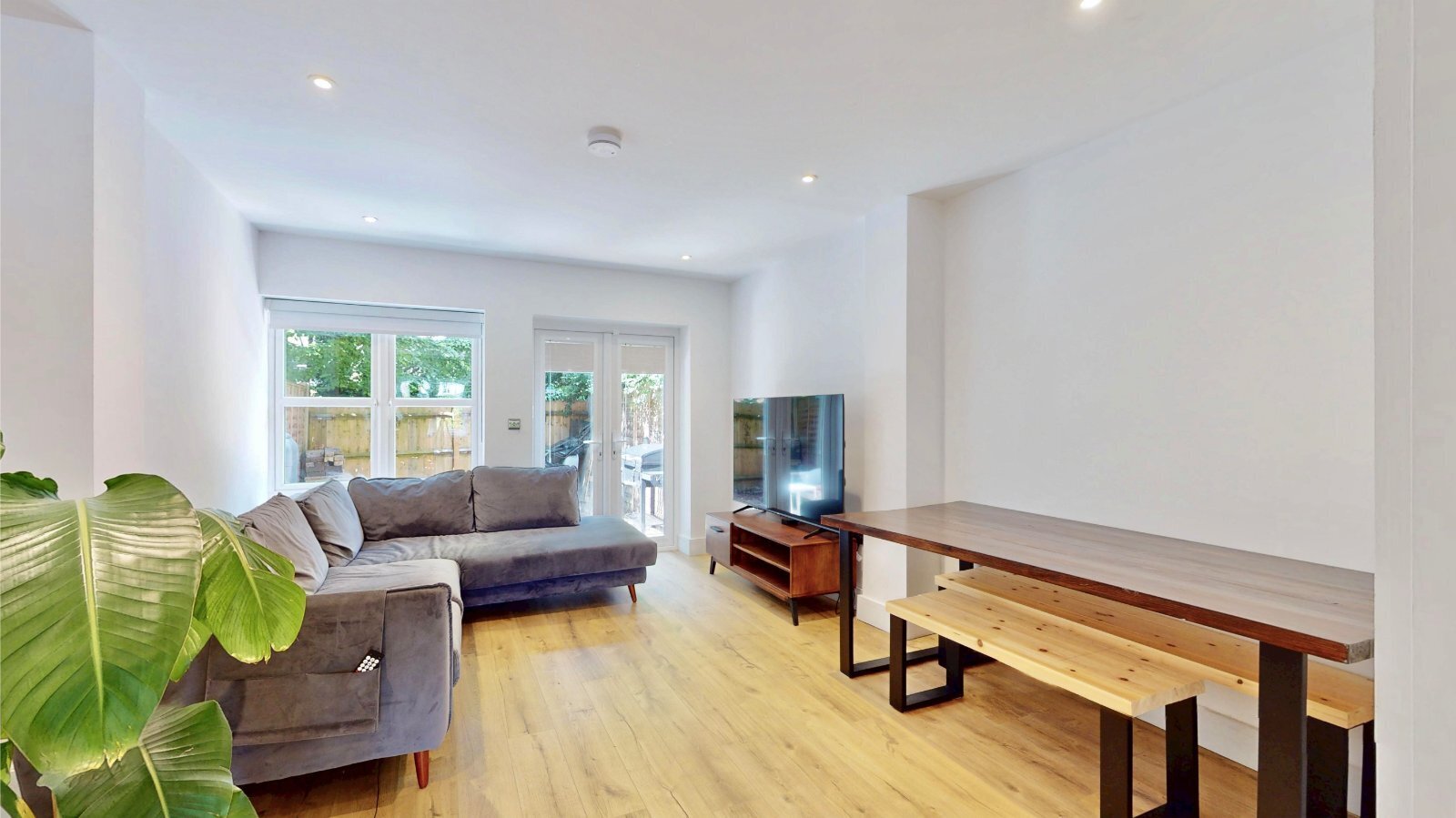 Eleanor Close, Canada Water, London, SE16 Image 7