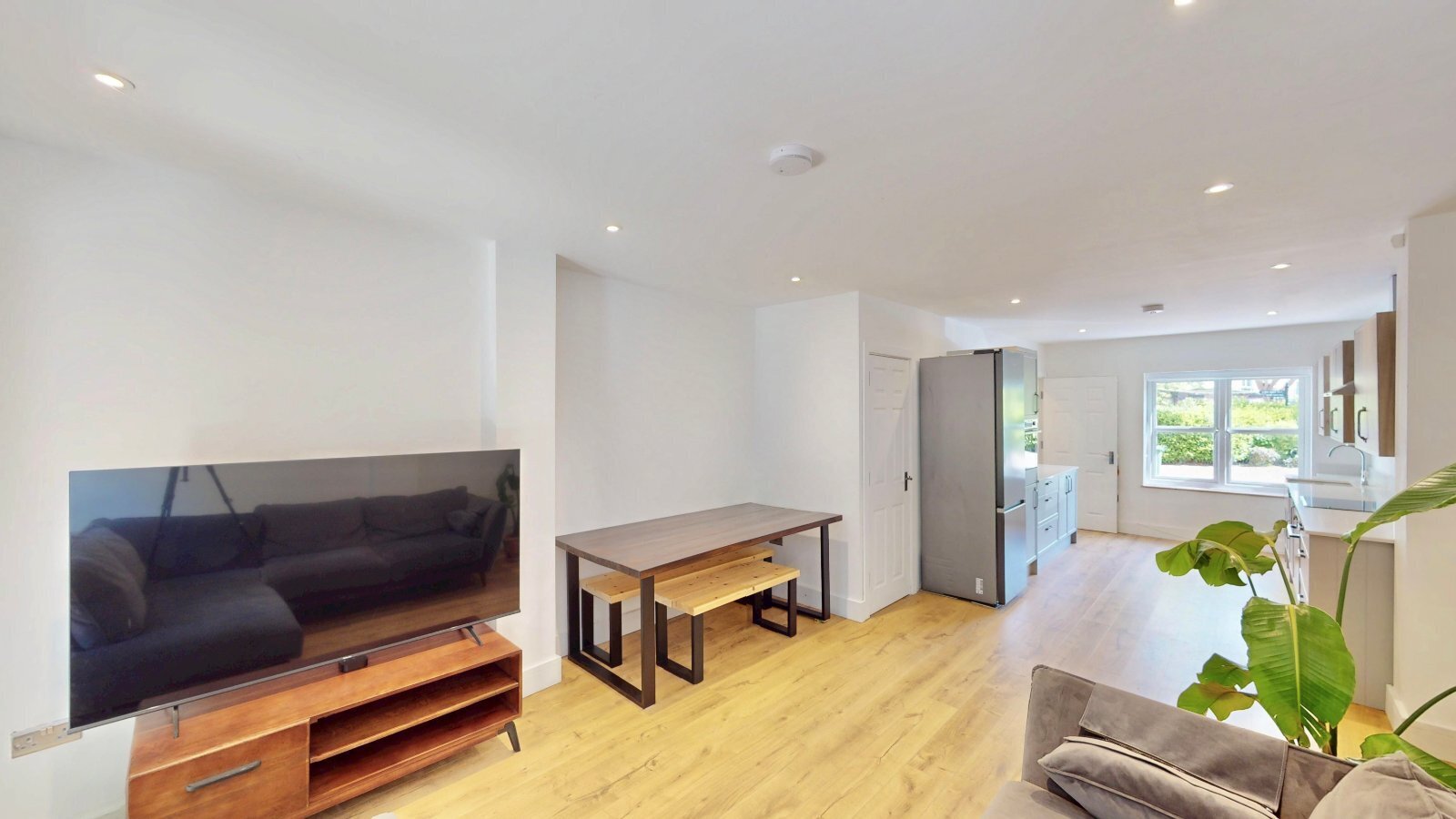 Eleanor Close, Canada Water, London, SE16 Image 8