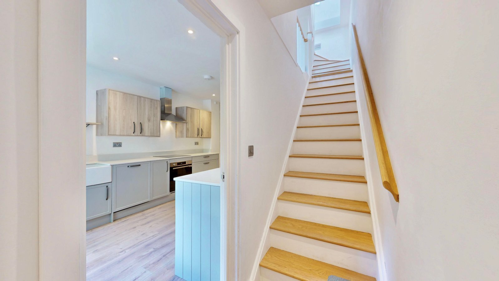 Eleanor Close, Canada Water, London, SE16 Image 9