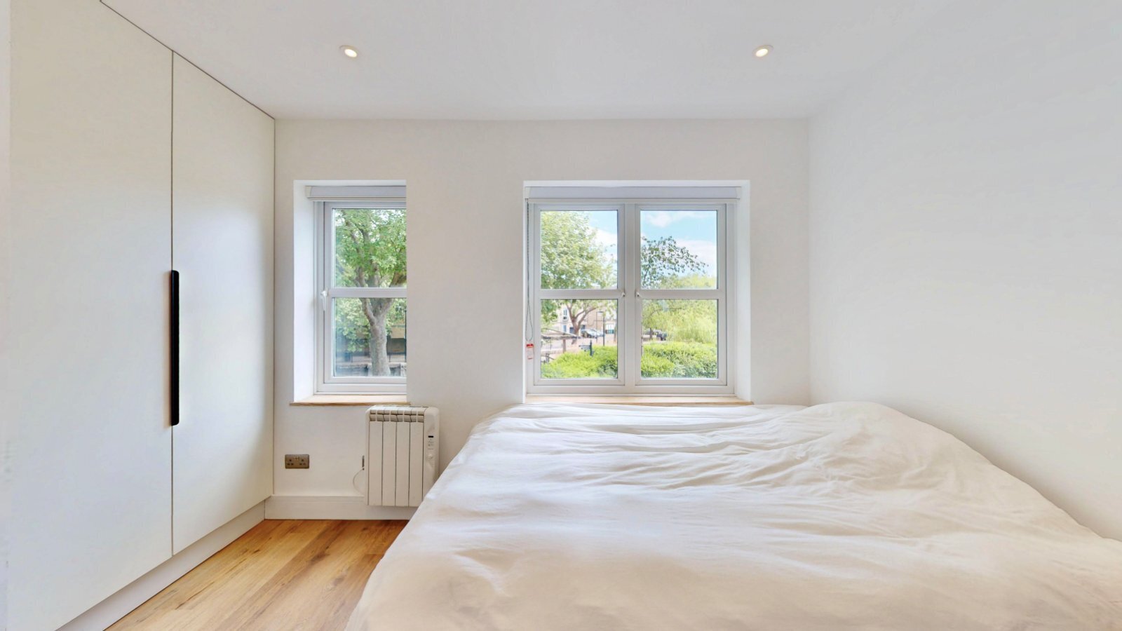Eleanor Close, Canada Water, London, SE16 Image 12