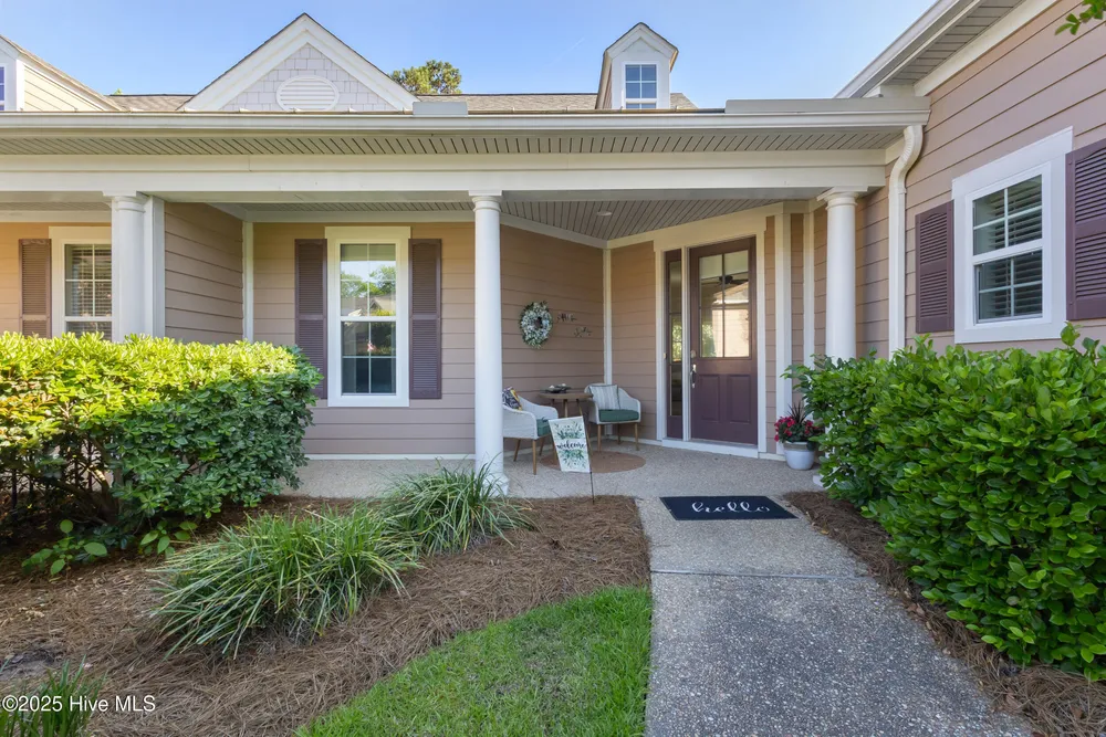 1162 Evangeline Dr, Leland, NC 28451