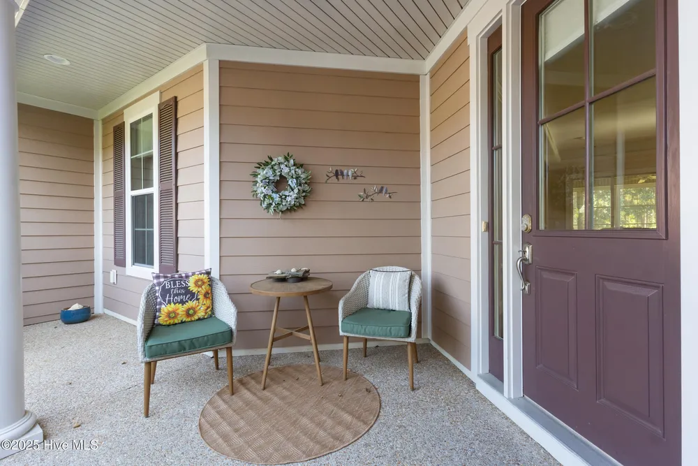 1162 Evangeline Dr, Leland, NC 28451