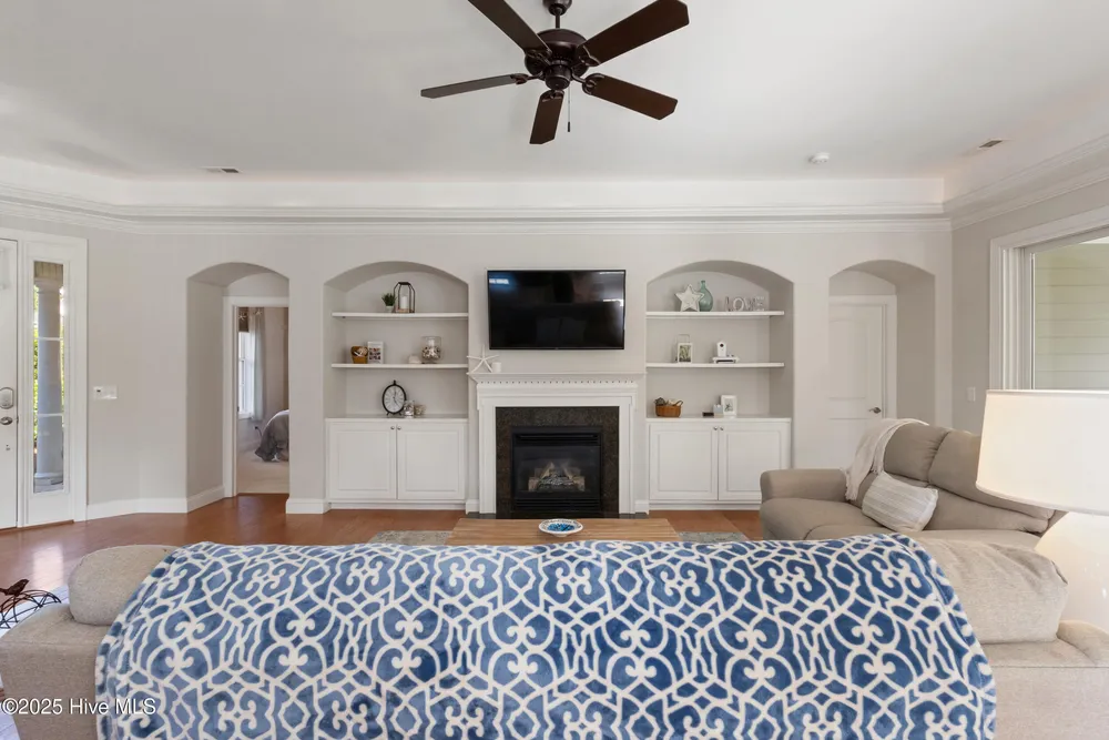 1162 Evangeline Dr, Leland, NC 28451