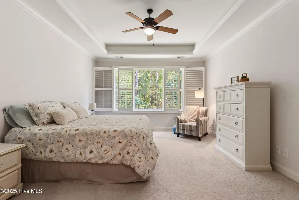 1162 Evangeline Dr, Leland, NC 28451