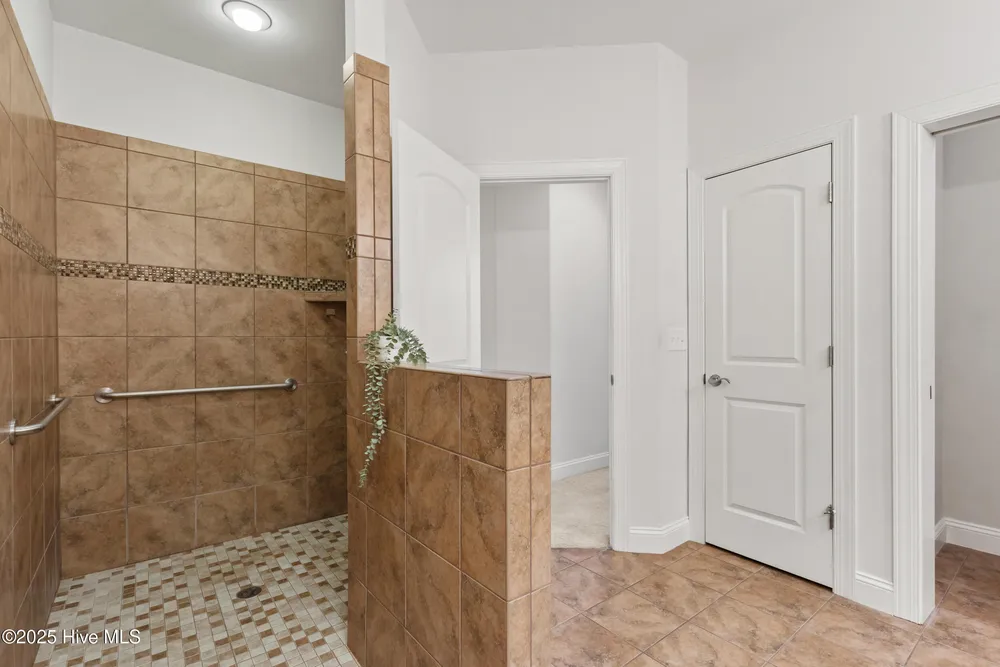 1162 Evangeline Dr, Leland, NC 28451