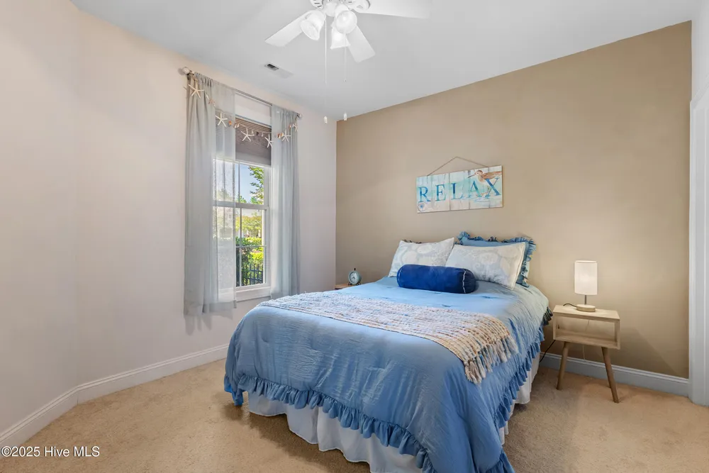 1162 Evangeline Dr, Leland, NC 28451