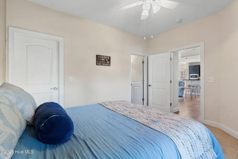 1162 Evangeline Dr, Leland, NC 28451