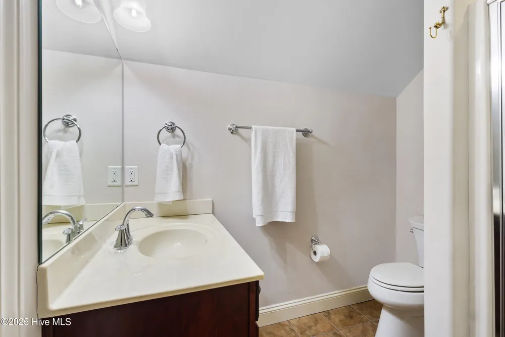 1162 Evangeline Dr, Leland, NC 28451
