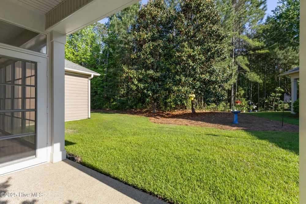 1162 Evangeline Dr, Leland, NC 28451