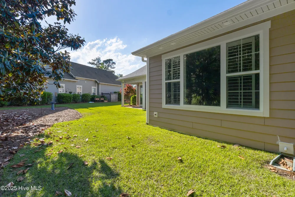 1162 Evangeline Dr, Leland, NC 28451