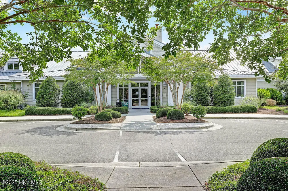1162 Evangeline Dr, Leland, NC 28451
