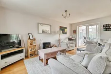 Langley Park Way, Sutton Coldfield