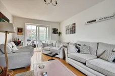 Langley Park Way, Sutton Coldfield