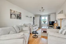 Langley Park Way, Sutton Coldfield