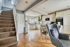 Langley Park Way, Sutton Coldfield