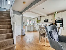 Langley Park Way, Sutton Coldfield thumb 3