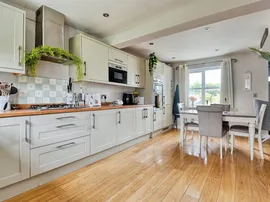 Langley Park Way, Sutton Coldfield photo