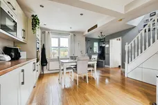 Langley Park Way, Sutton Coldfield