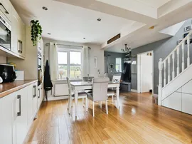 Langley Park Way, Sutton Coldfield thumb 2