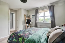 Langley Park Way, Sutton Coldfield