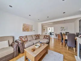 Bransgrove Road, EDGWARE thumb 2