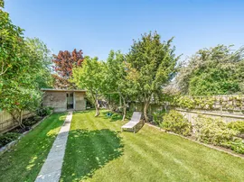 Bransgrove Road, EDGWARE thumb 3