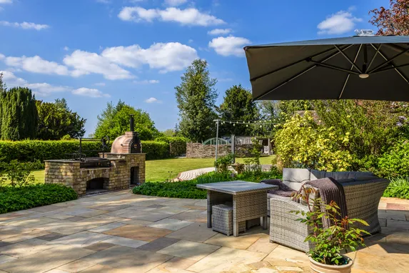 Street Lane, Ardingly, RH17