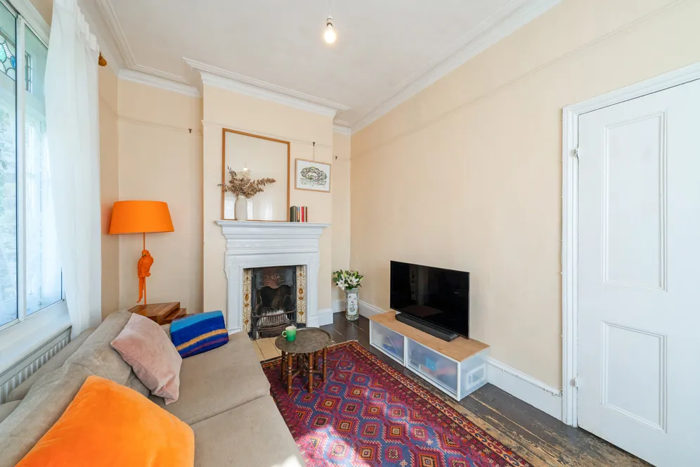 Muswell Hill, London, N10 photo 3