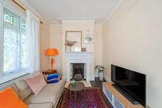 Muswell Hill, London, N10 photo 5
