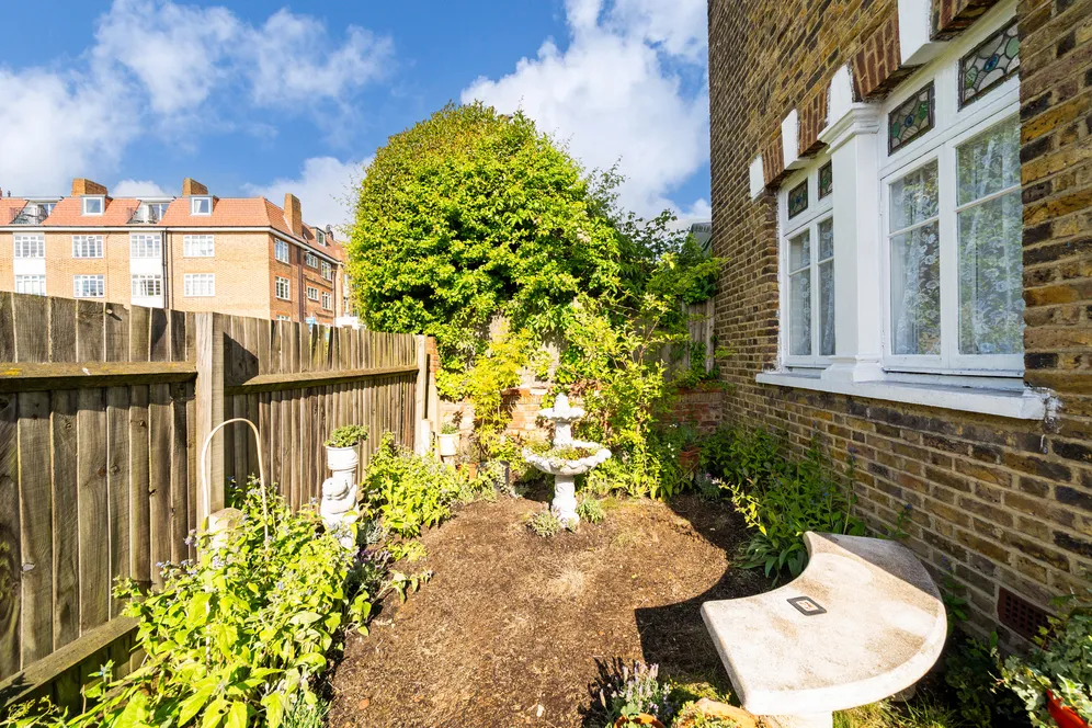 Muswell Hill, London, N10 photo 6