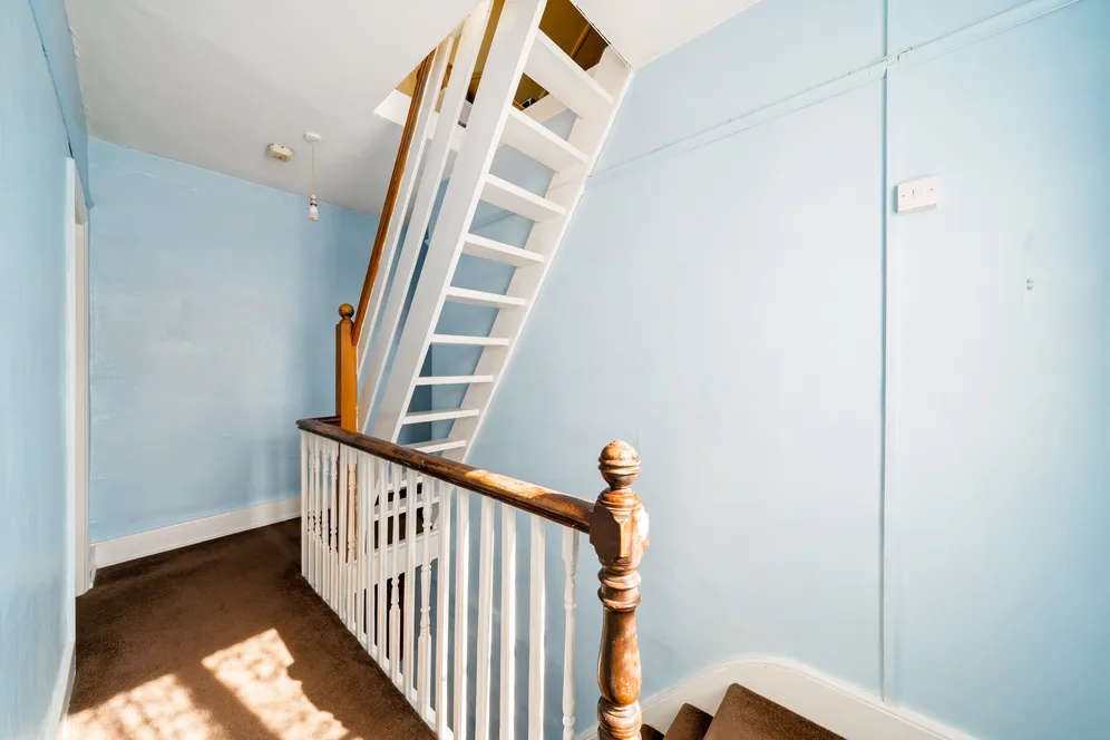 Muswell Hill, London, N10 photo 8