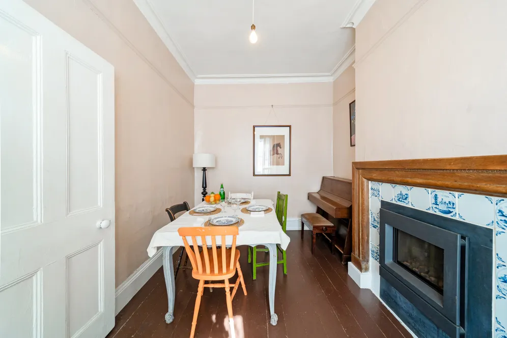 Muswell Hill, London, N10 photo 10
