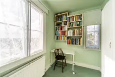 Muswell Hill, London, N10 photo 11