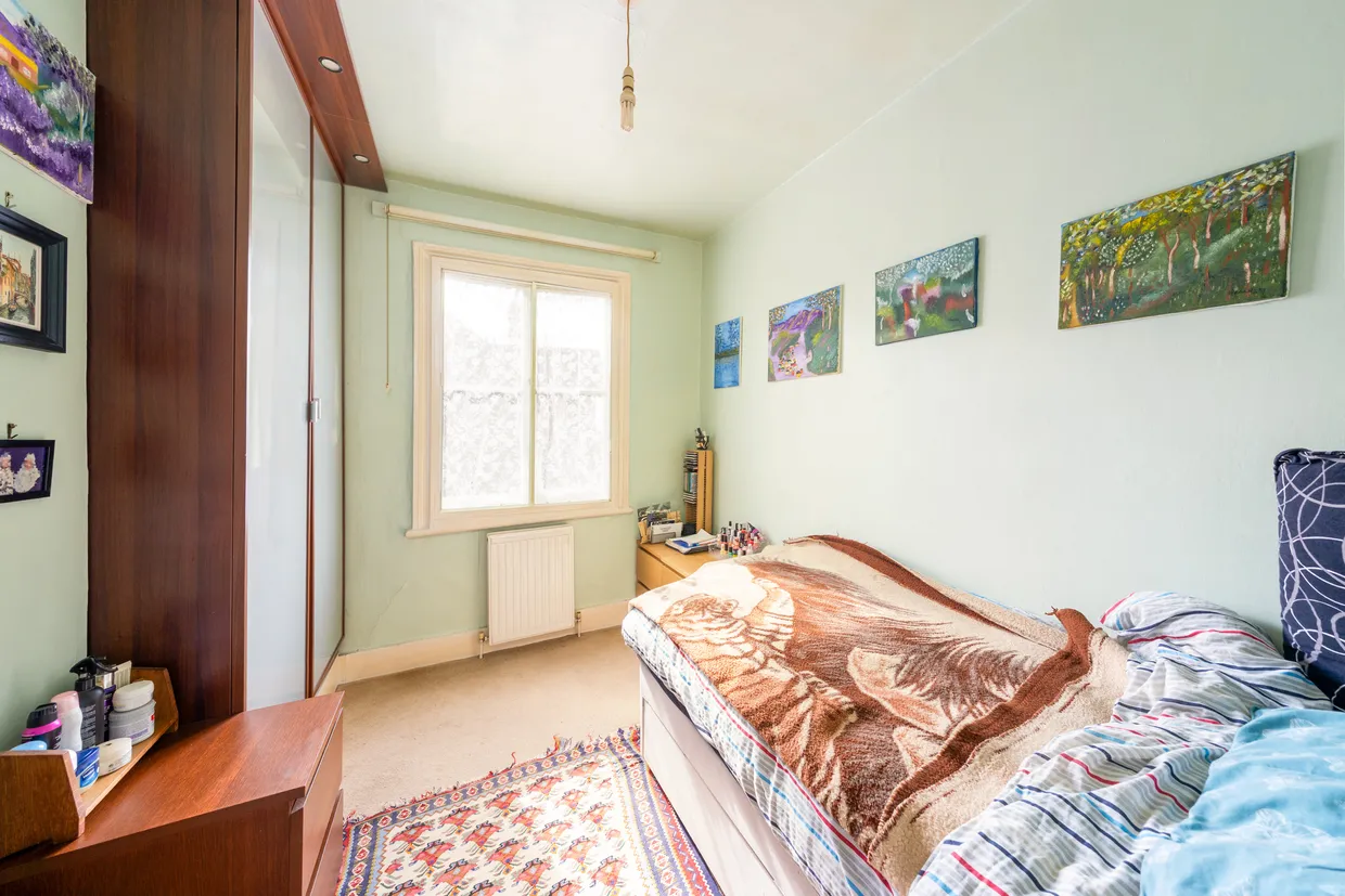 Muswell Hill, London, N10 photo 14