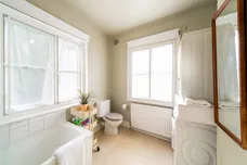 Muswell Hill, London, N10 photo 15
