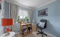 Property image gallery