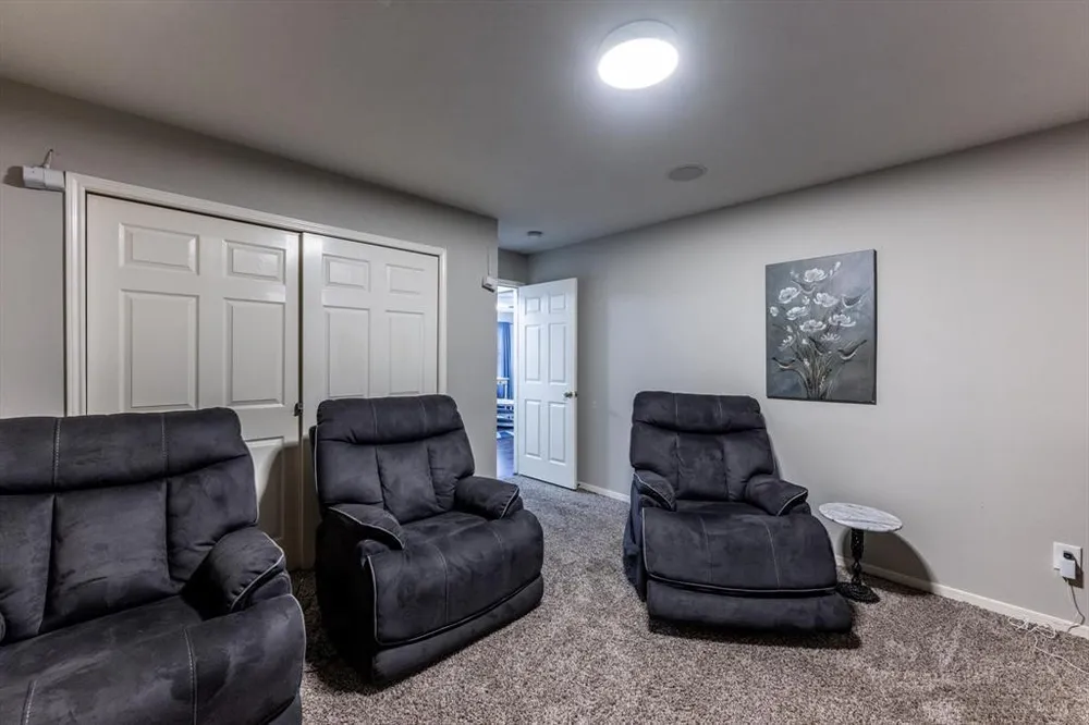 13507 Beech Ridge Ln, Houston, TX 77083