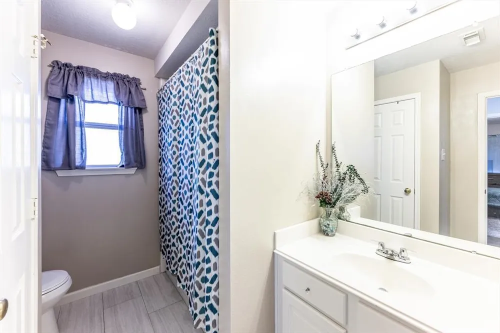 13507 Beech Ridge Ln, Houston, TX 77083