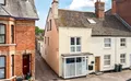 Property image gallery
