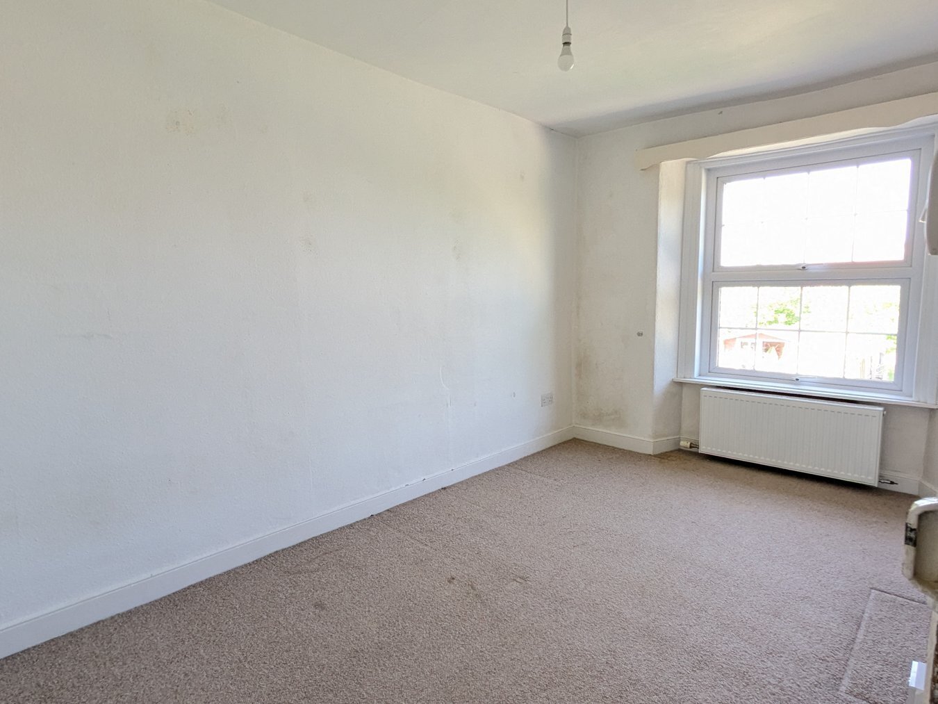 Oxenpill, Meare, Meare, BA6