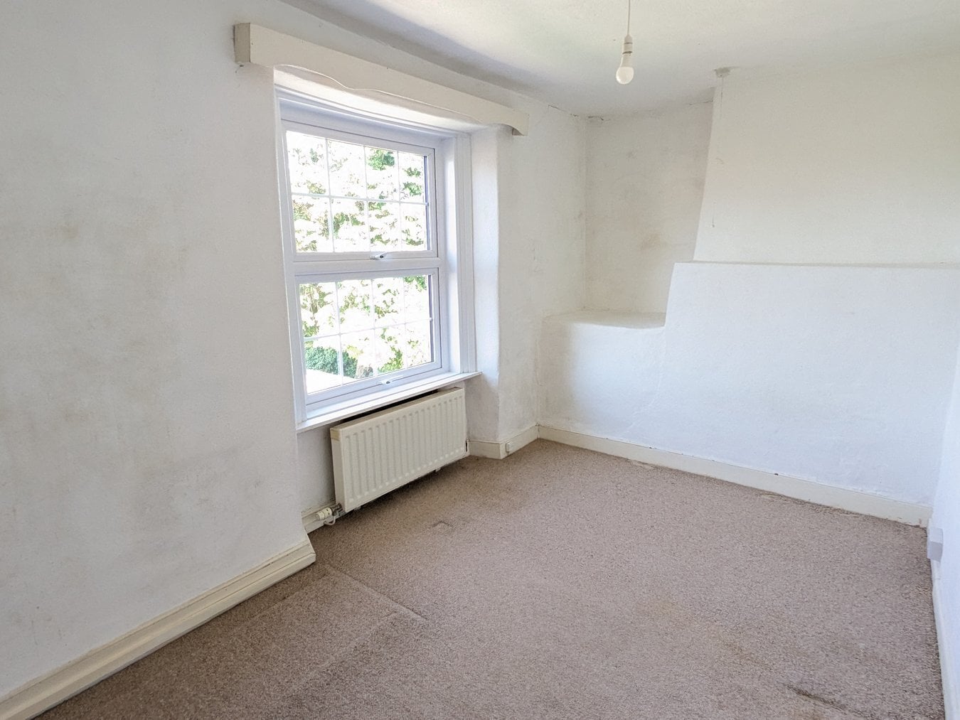 Oxenpill, Meare, Meare, BA6