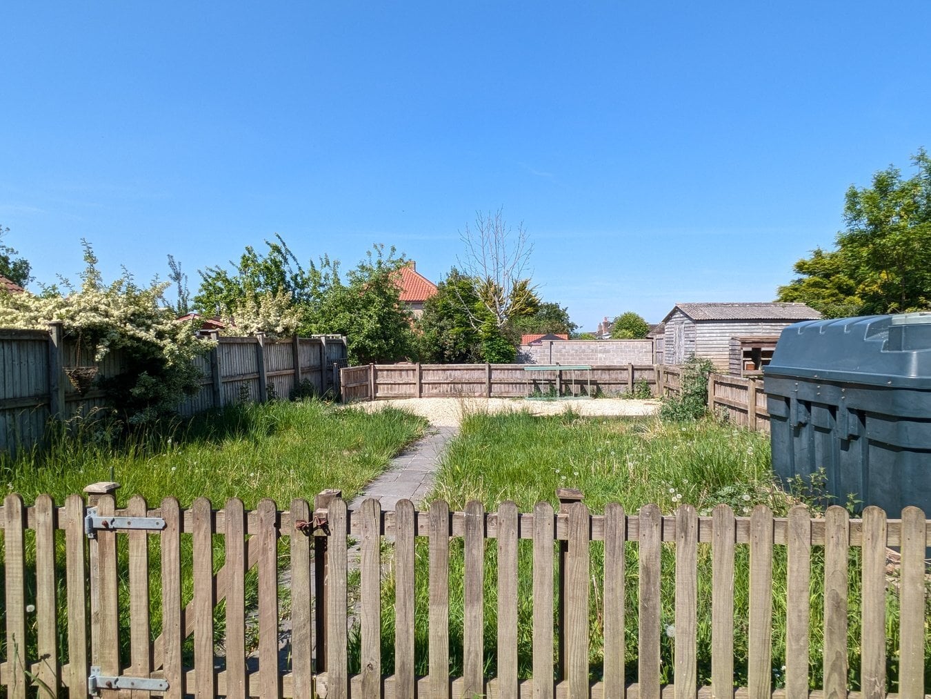 Oxenpill, Meare, Meare, BA6