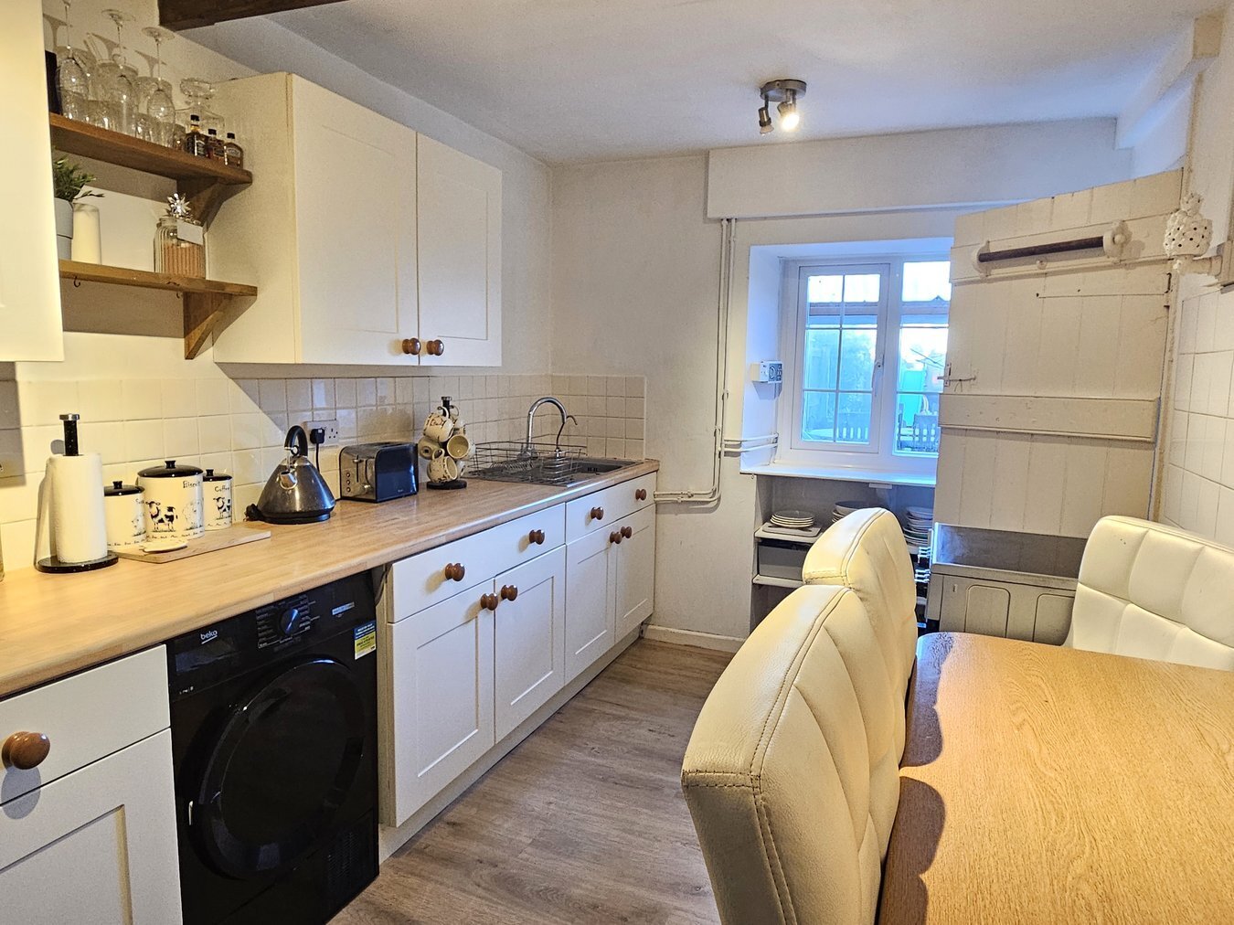 Oxenpill, Meare, Meare, BA6