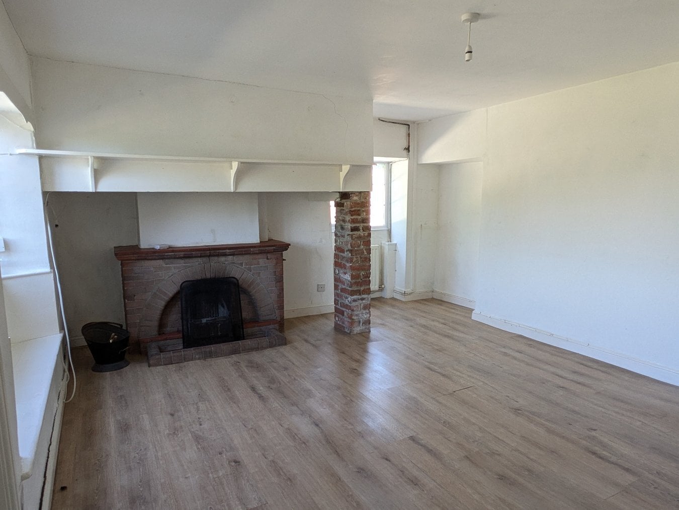 Oxenpill, Meare, Meare, BA6