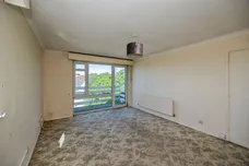Outram Road, Southsea