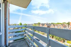 Outram Road, Southsea