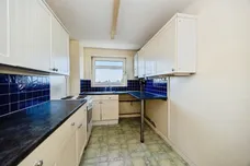 Outram Road, Southsea