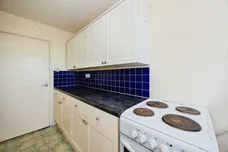 Outram Road, Southsea